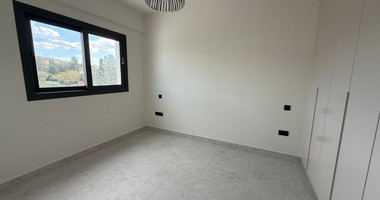 For sale  two -Bedroom Penthouse with Panoramic Sea Views in Konia, Paphos