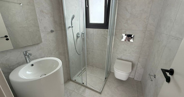 For sale  two -Bedroom Penthouse with Panoramic Sea Views in Konia, Paphos
