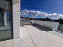 For sale Modern two Bedroom Penthouse with Expansive Roof Terrace & Panoramic Views in Konia, Paphos