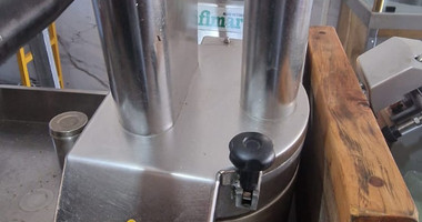 Fully Furnished Restaurant for Sale in Anexartesias