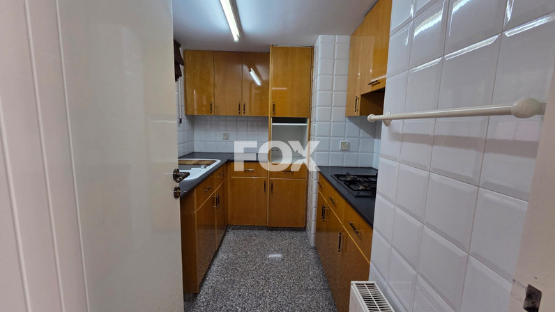 Detached house for rent 380 m² in Kato Polemidia, Limassol, Cyprus