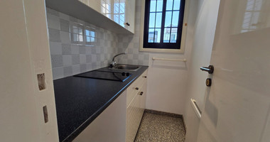 Four Bedroom House with Separate Annex for Rent in Kato Polemidia, Limassol
