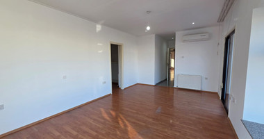 Four Bedroom House with Separate Annex for Rent in Kato Polemidia, Limassol