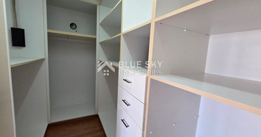 Four Bedroom House with Separate Annex for Rent in Kato Polemidia, Limassol