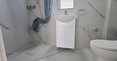 Four Bedroom House with Separate Annex for Rent in Kato Polemidia, Limassol
