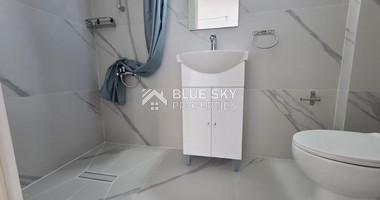 Four Bedroom House with Separate Annex for Rent in Kato Polemidia, Limassol