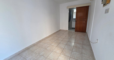 Four Bedroom House with Separate Annex for Rent in Kato Polemidia, Limassol