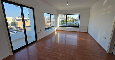 Four Bedroom House with Separate Annex for Rent in Kato Polemidia, Limassol