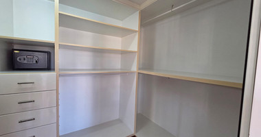 Four Bedroom House with Separate Annex for Rent in Kato Polemidia, Limassol