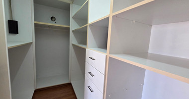 Four Bedroom House with Separate Annex for Rent in Kato Polemidia, Limassol
