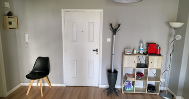 Office for Rent in Agios Nektarios, Limassol