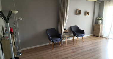 Office for Rent in Agios Nektarios, Limassol