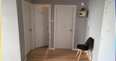 Office for Rent in Agios Nektarios, Limassol