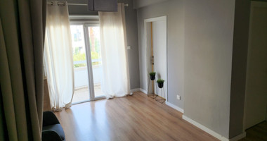 Office for Rent in Agios Nektarios, Limassol