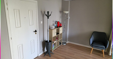 Office for Rent in Agios Nektarios, Limassol