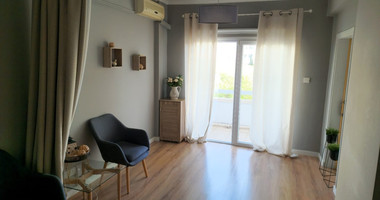 Office for Rent in Agios Nektarios, Limassol