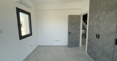 Spacious Three Bedroom Ground Floor House for Rent in Timi, Paphos