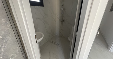 Spacious Three Bedroom Ground Floor House for Rent in Timi, Paphos
