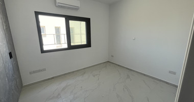 Spacious Three Bedroom Ground Floor House for Rent in Timi, Paphos