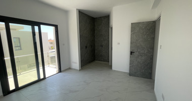 Spacious Three Bedroom Ground Floor House for Rent in Timi, Paphos