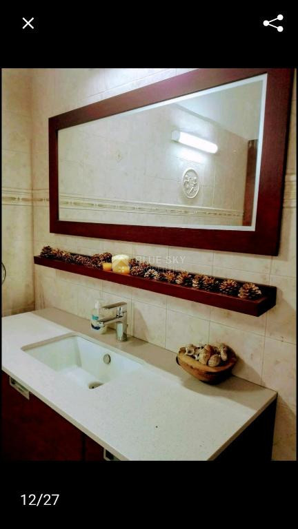 Bungalow for sale in  Paphos