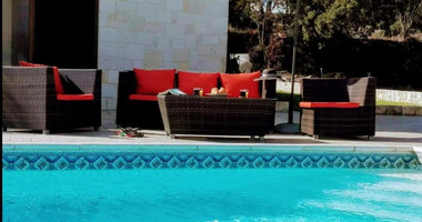Bungalow for sale in  Paphos
