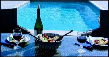 Bungalow for sale in  Paphos