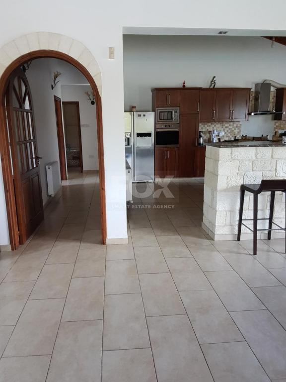 Bungalow for sale in  Paphos