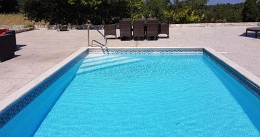 Bungalow for sale in  Paphos