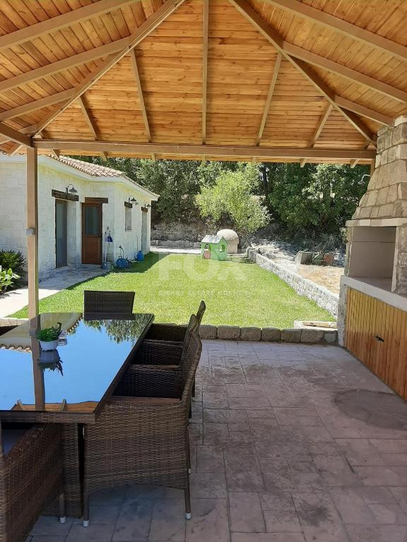 Bungalow for sale in  Paphos