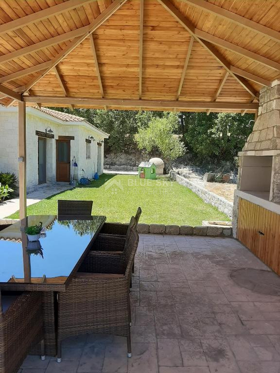 Bungalow for sale in  Paphos
