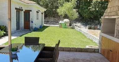 Bungalow for sale in  Paphos