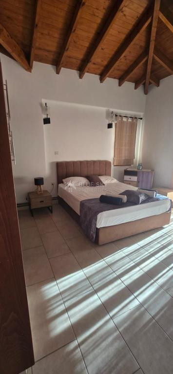 Bungalow for sale in  Paphos
