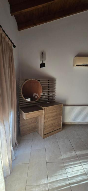 Bungalow for sale in  Paphos