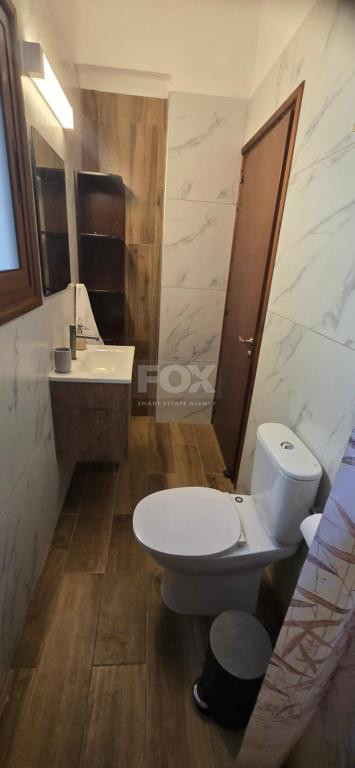 Bungalow for sale in  Paphos