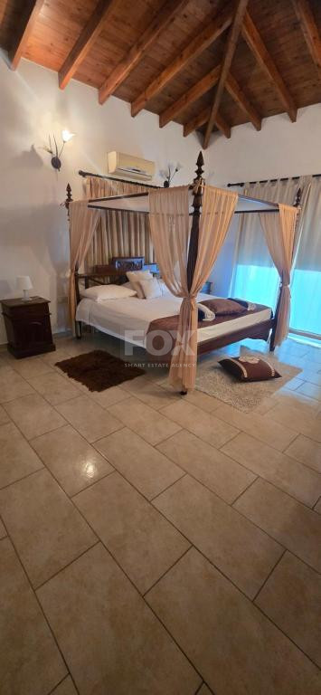 Bungalow for sale in  Paphos