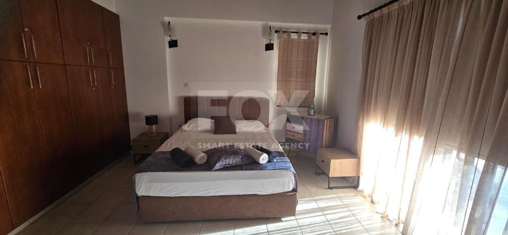 Bungalow for sale in  Paphos