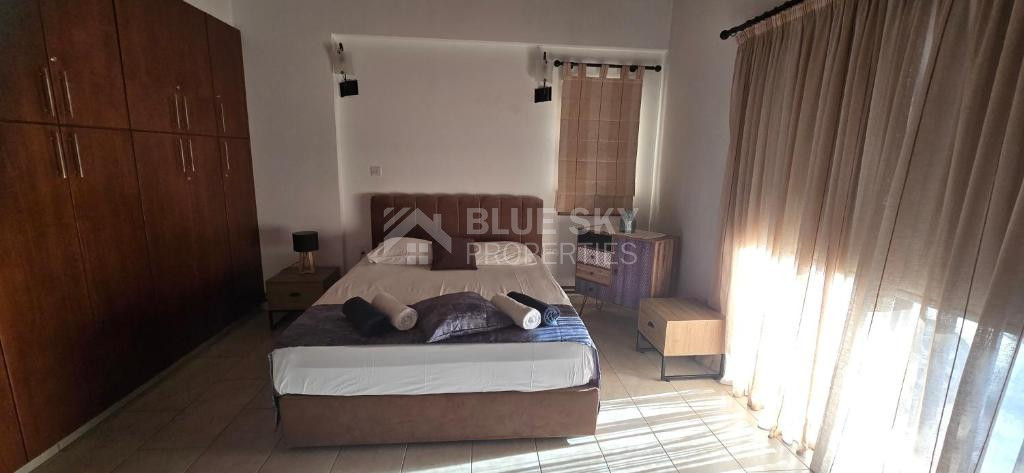 Bungalow for sale in  Paphos