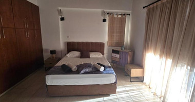 Bungalow for sale in  Paphos