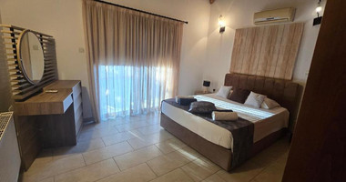 Bungalow for sale in  Paphos