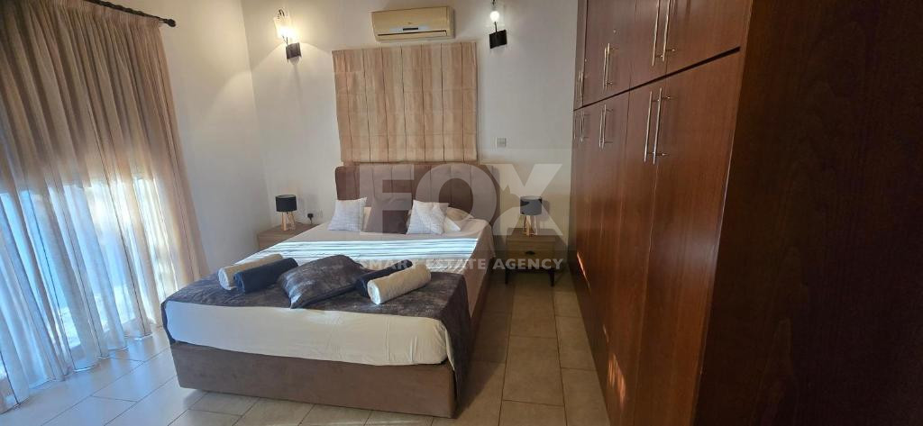 Bungalow for sale in  Paphos