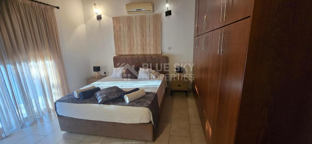 Bungalow for sale in  Paphos