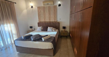 Bungalow for sale in  Paphos