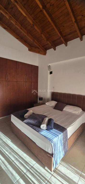 Bungalow for sale in  Paphos
