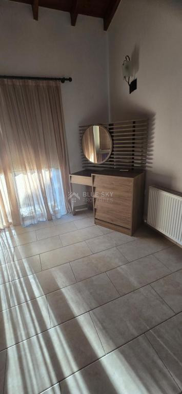 Bungalow for sale in  Paphos
