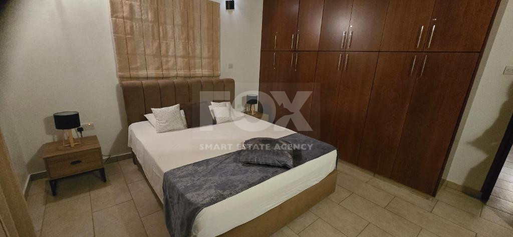 Bungalow for sale in  Paphos
