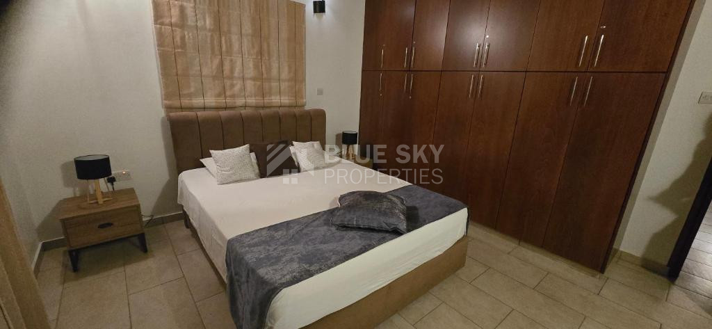 Bungalow for sale in  Paphos