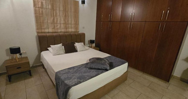 Bungalow for sale in  Paphos