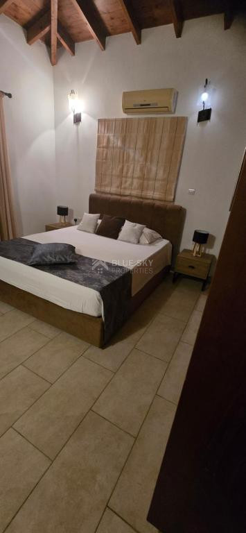 Bungalow for sale in  Paphos