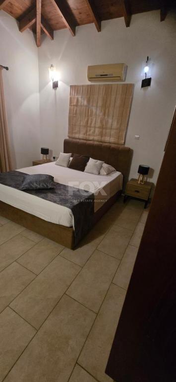 Bungalow for sale in  Paphos